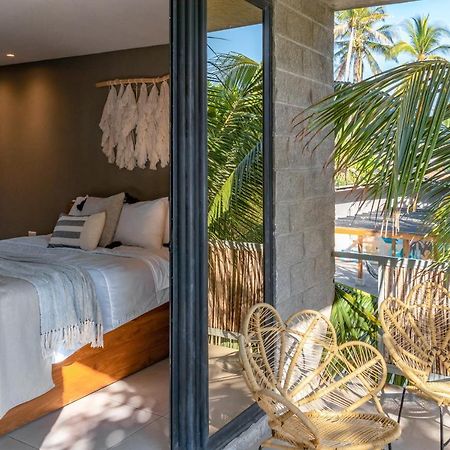 Fishermans Resort Life 拉利伯塔德 外观 照片