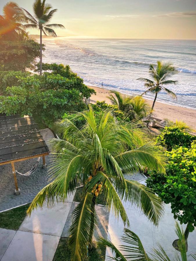 Fishermans Resort Life 拉利伯塔德 外观 照片